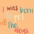 Bridget Atwood's profile image