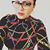 Veronica Alcala Valencia's profile image