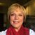 Patricia Holmes White's profile image