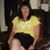 Annette Soucy's profile image