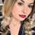 Amanda Jane Troutt Trevino's profile image