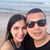 Melissa Roman's profile image
