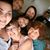 Sheri Jolliffe's profile image