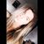 Katelyn Ray's profile image
