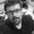 Tal Hazelden's profile image