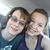 Wendy Dawn Cantrell's profile image