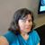 Theresa Fulton's profile image