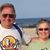 Lois Biamon-sunflower's profile image