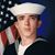Jonathan Smith's profile image