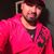 Luis David Hernandez Cruz's profile image