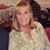 Ruthie Stoakes's profile image