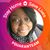 Angela GiGi McIntyre's profile image