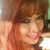 Lourdes Arce's profile image