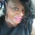 Eugena Sykes's profile image
