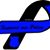 Janice Dickenson's profile image