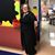 Micaela Vaughan Fuller's profile image