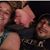 Amanda Wildberger's profile image