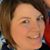 Shannon Morrow Hawthorne's profile image