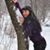 Jamini Asha's profile image
