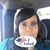 Caroline Brownsugar Kennedy's profile image