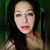 Wendy Noreña's profile image