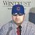 Matt Molner's profile image