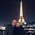 Michael Cropper's profile image