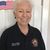 Charlene Leep's profile image