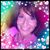 Cori Garavuso's profile image