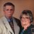 Doris Jim Finnigan's profile image