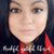 Angie Granadoz's profile image