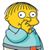 Innis K. Barton's profile image