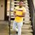 Pipo Jean Louis's profile image