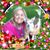 Rachel Dees's profile image
