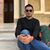 Christian E Safie's profile image