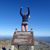 Rachael Leahy's profile image