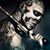 David Halencak's profile image