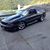 Jarrod Bevins's profile image