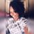 Tyra Claude's profile image