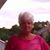 Marilyn Grant's profile image