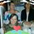 Lois Lowery's profile image