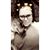 Leah Nelson's profile image