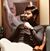 Fahad Ali Malik's profile image