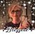 Lynn Carlson Fontenot's profile image
