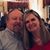 Jackie Bain Paschall's profile image