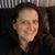 Heather Collins Yates's profile image