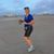 Jeanne Robinson's profile image