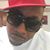 Rob Dinero's profile image