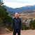 Ian Sandage's profile image