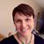 Esther Schultz's profile image